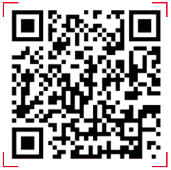 imgcomponent 123win88
